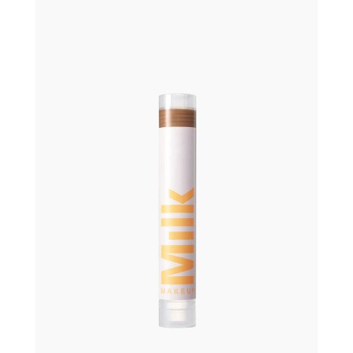 Milk Makeup Sunshine Under Eye Tint + Brighten Refills - Tan with Neutral