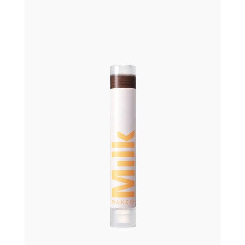 Milk Makeup Sunshine Under Eye Tint + Brighten Refills - Deep with Neutral