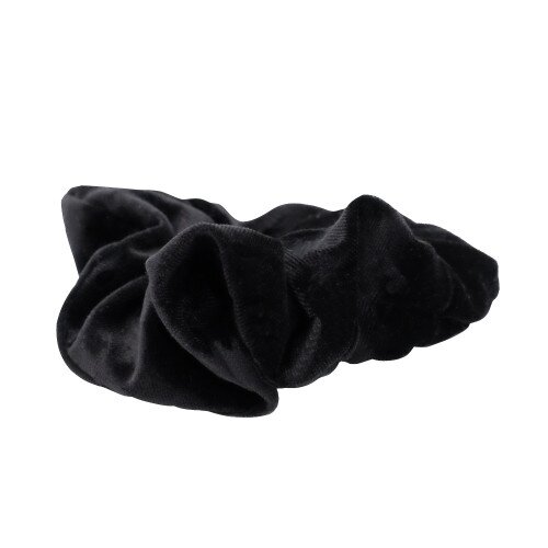 Buy Mini Gadgets Hair Tie with Voice Recorder online in Pakistan Tejar.pk