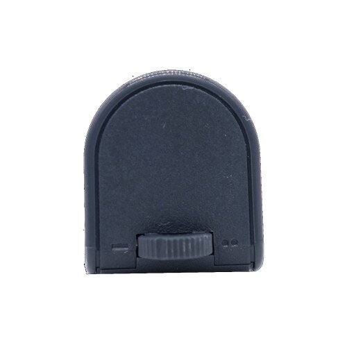 Mini Gadgets MQ500 150-Day Standby Voice Recorder 16GB