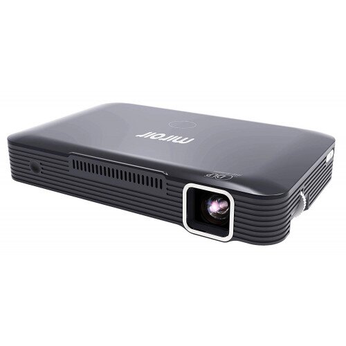 Miroir HD Projector MP150A