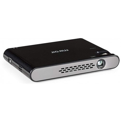 Miroir Micro Pocket Projector M45