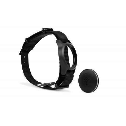 Misfit Ekocycle Shine