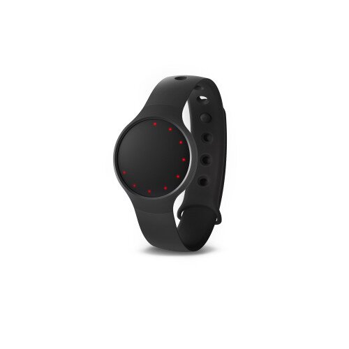 Misfit Flash Fitness + Sleep Tracker