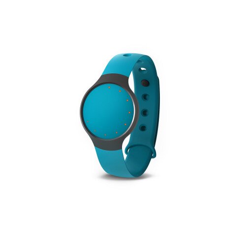 Misfit Flash Fitness + Sleep Tracker - Wave