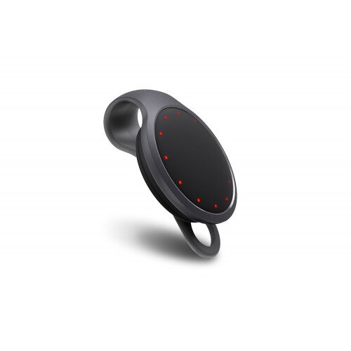 Misfit Link Activity Monitor + Smart Button