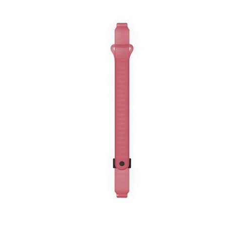 Misfit Ray Sport Band - Watermelon