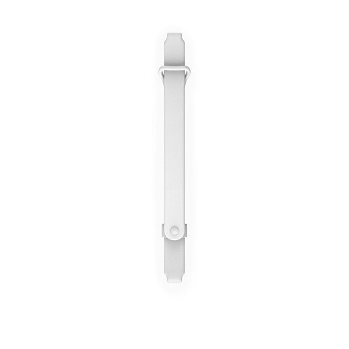 Misfit Ray Sport Band - White