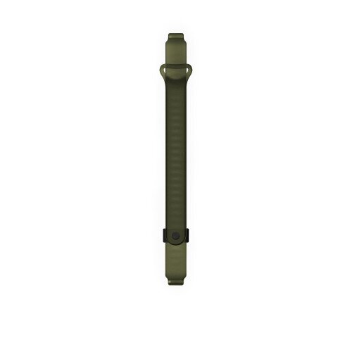 Misfit Ray Sport Band - Spruce