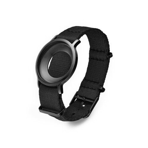 Misfit Shine 2 NATO Strap