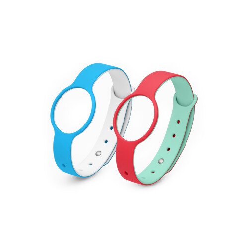 Misfit Shine 2 Reversible Bands 2-Pack