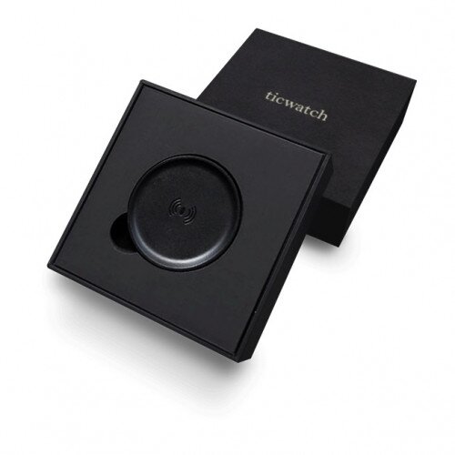 Mobvoi Charging Dock