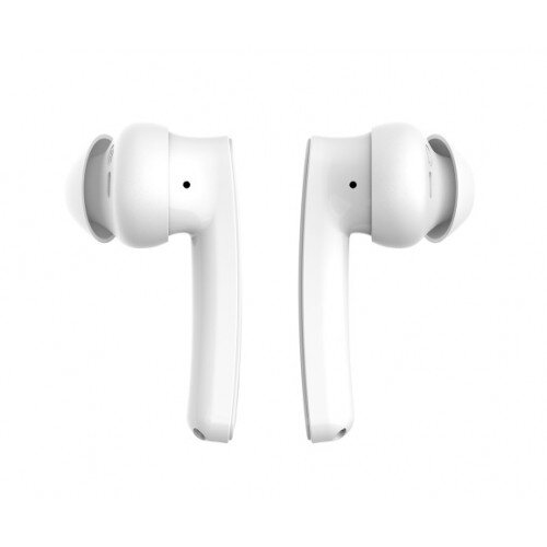 Mobvoi TicPods ANC HiFi Audio