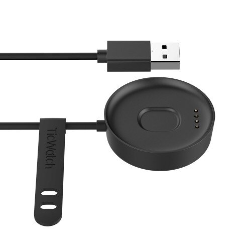 Mobvoi TicWatch C2 Charging Dock