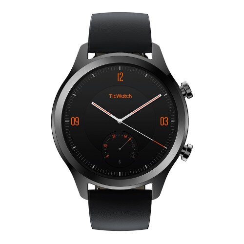 Mobvoi Ticwatch C2 Smart Watch