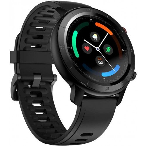Mobvoi TicWatch GTX Fitness Smartwatch