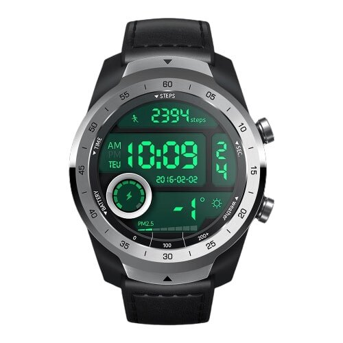 Mobvoi TicWatch Pro 2020