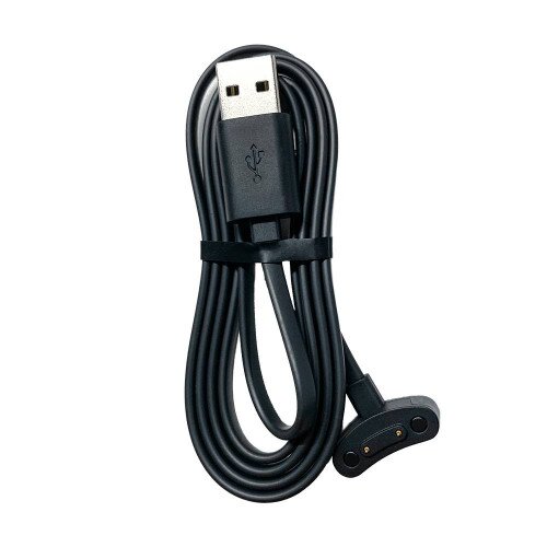 Mobvoi TicWatch Pro 5 & Pro 3 & E3 Charging Dock