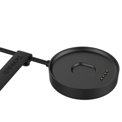 Mobvoi TicWatch S2/E2 Charging Dock