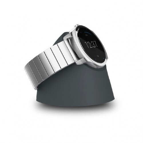 Mobvoi Volcano Charging Stand