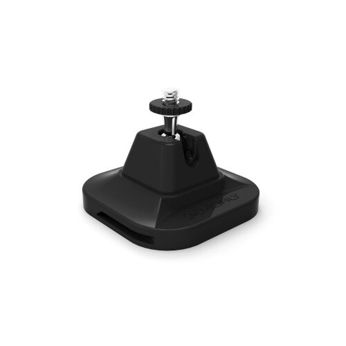 Mofily 3-in-1 Magnetic Stand