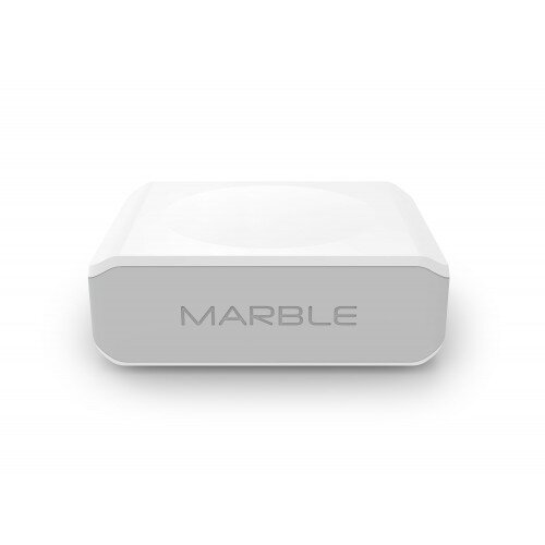 Mofily Marble DCS1 USB-C Docking And Charging Station
