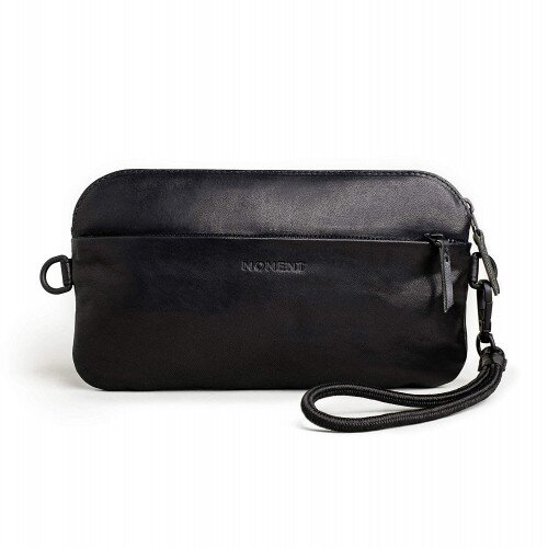Moment Crossbody Wallet