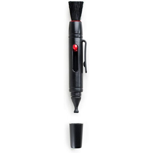 Moment Mobile Lens Cleaning Pen