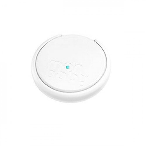 MonBaby Smart Button