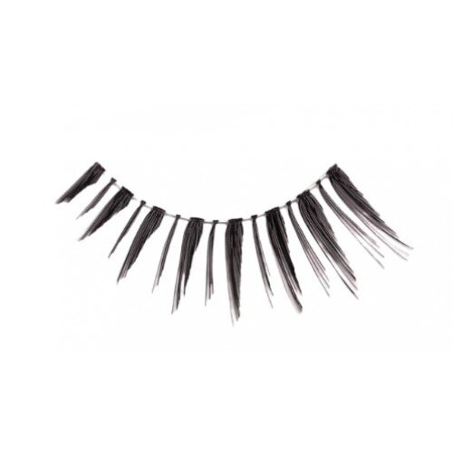 Huda Beauty Classic Lash - Monique #3