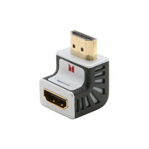 Monster Advanced for HDMI 1080p Adapter