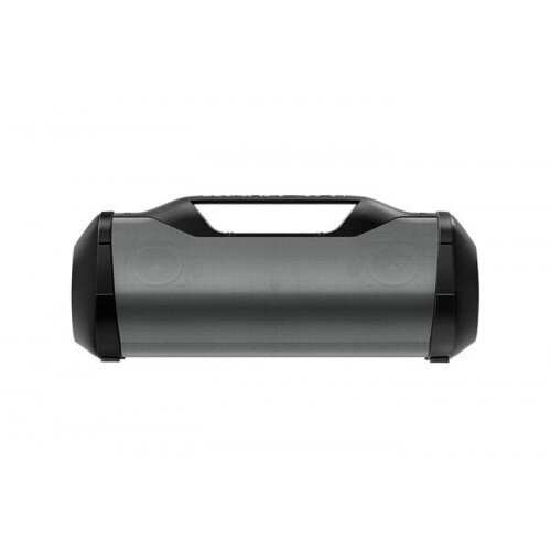 Monster Blaster Boombox Wireless Speaker