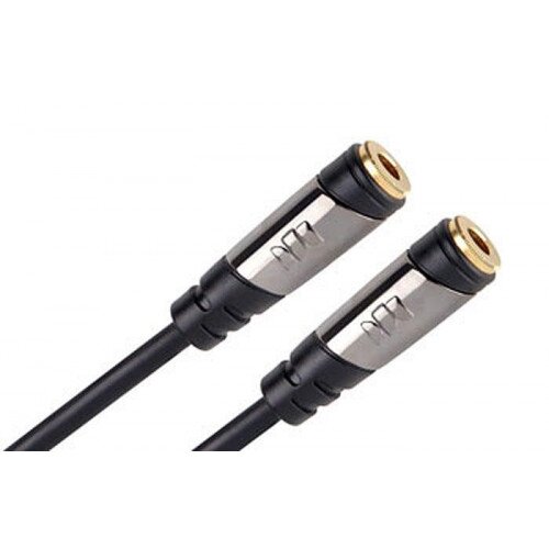 Monster CableLinks Y-Adapters