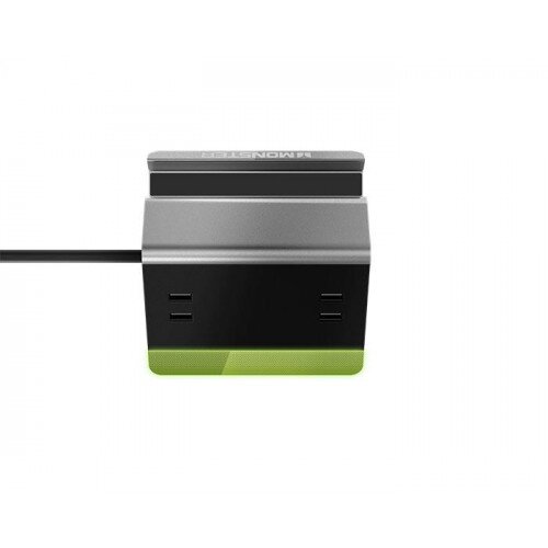 Monster Charging Station - Small
