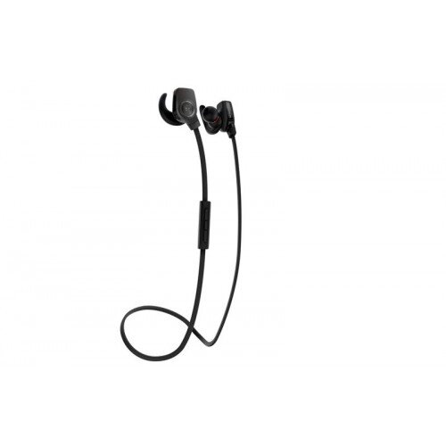 Monster Elements Wireless In-Ear Headphones