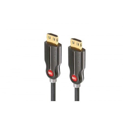 Monster Essentials HDMI Cable
