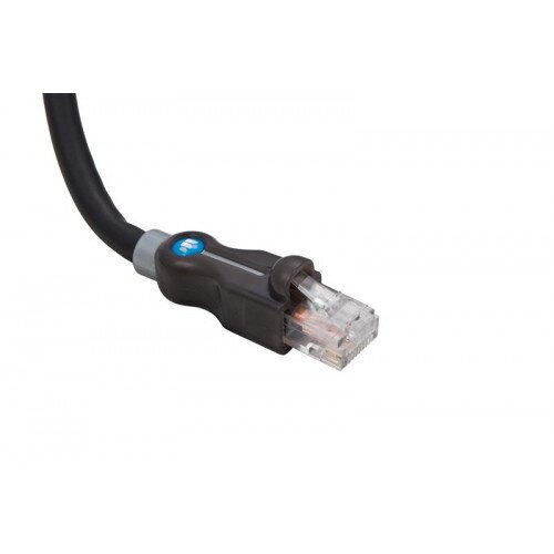Monster Essentials High Performance Advanced High Speed Ethernet Cable