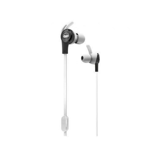 Monster iSport Achieve In-Ear Headphones