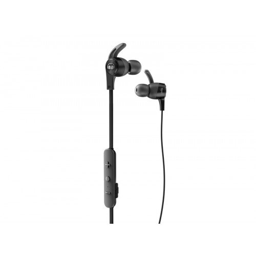 Monster iSport Achieve In-Ear Wireless Bluetooth Headphone