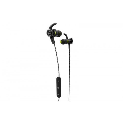 Monster iSport Victory In-Ear Wireless Headphone