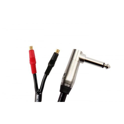 Monster Performer 600 Combo Amp Speaker Cable