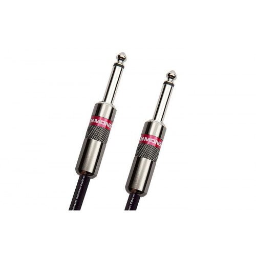 Monster Prolink Classic Pro Audio Instrument Cable