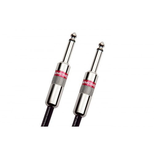 Monster Prolink Classic Pro Audio Speaker Cable