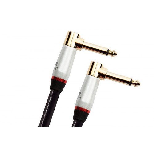 Monster Prolink Studio Pro 2000 Pro Audio Instrument Cable