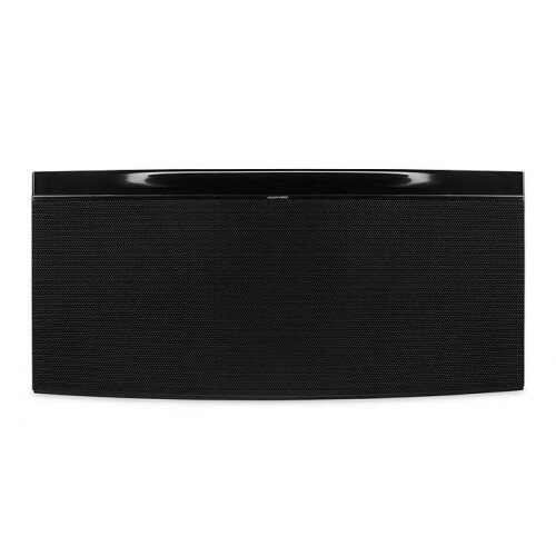 Monster SoundStage Wireless Home Music System - S3 Medium Bluetooth Speaker