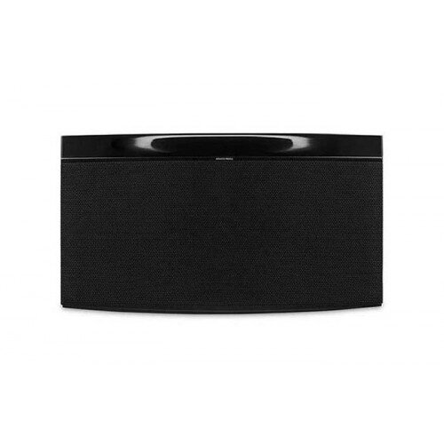 Monster SoundStage Wireless Home Music System S2 Small Wireless Speaker