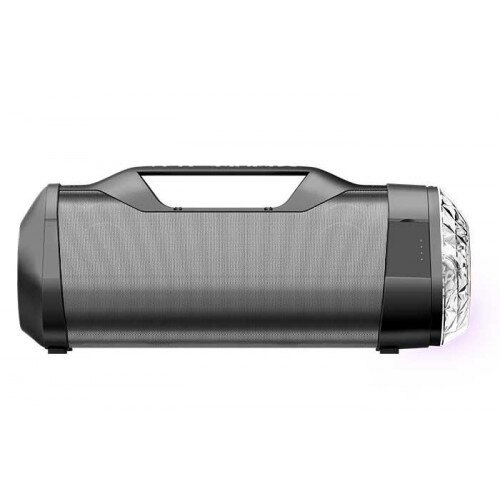 Monster Superstar Ravebox