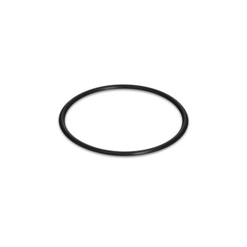 Moov Now O-Ring Replacement