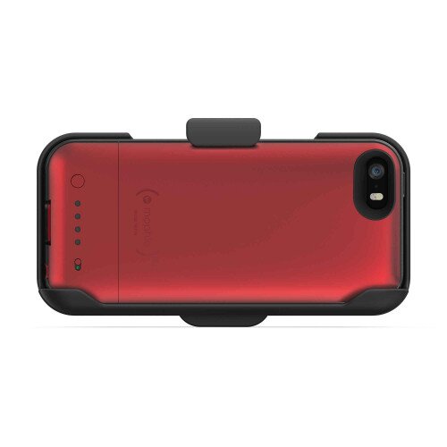 mophie belt clip for juice pack for iPhone SE/5s/5