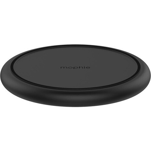 mophie Charge Stream Pad+